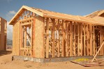 New Home Builders Molendinar - New Home Builders